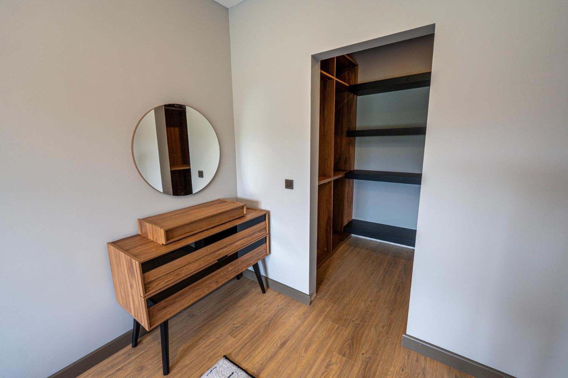 Apartment Lara Breeze Kundu Kanyon Antalya